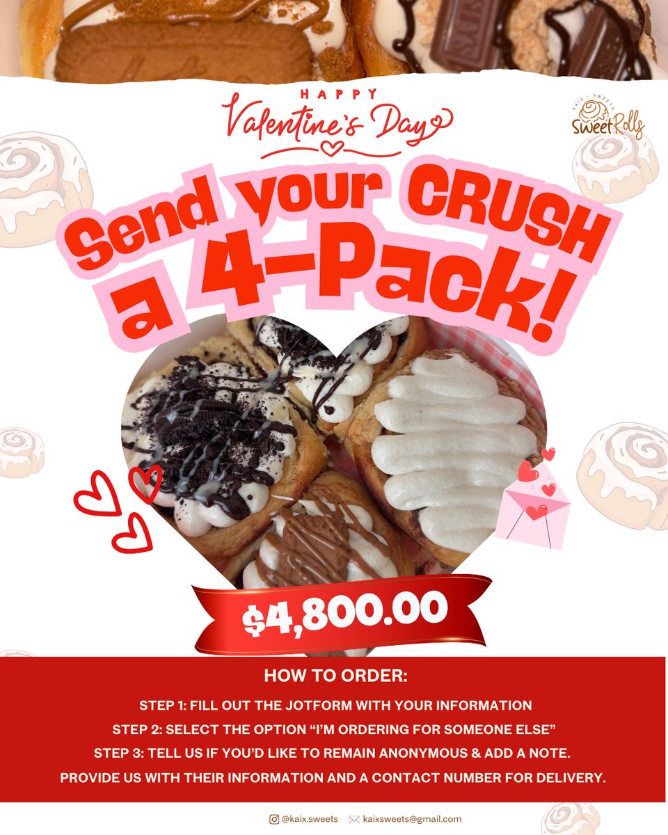 neurospicy cutie ✨ tweet media