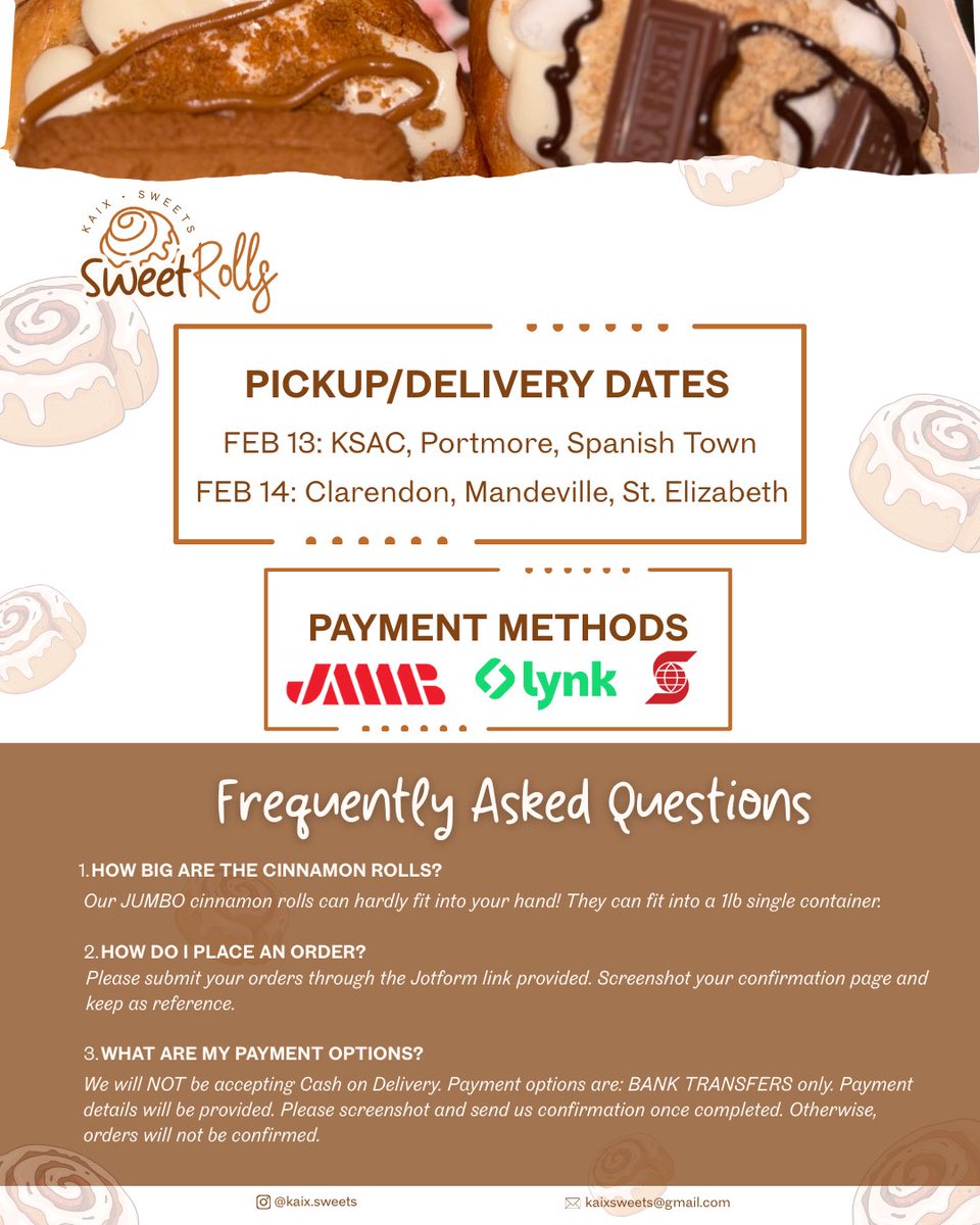 neurospicy cutie ✨ tweet media