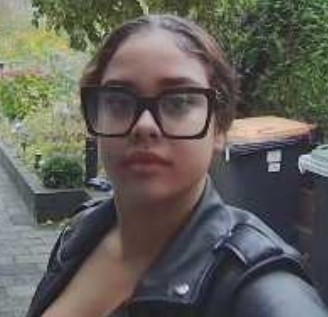 Juf Bouchra tweet media