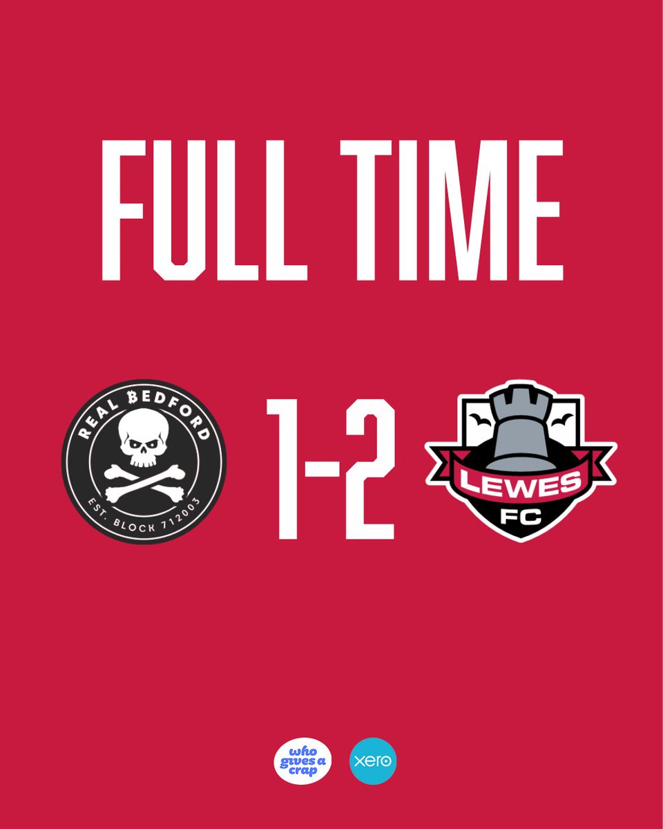 Lewes FC Women tweet media