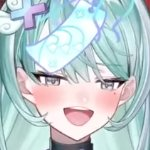 Supergraste10's tweet photo. Wishing a wonderfull, very excellent and fun birthday to the strong and legendary battle nurse Bluebell! ๐ฅณ
She streams for so many hours everytime, always wanting to spend time with us and the games she loves, very thankfull she is still here! ๐ซก๐
#Bluebellscript #BBDay2026 https://t.co/PdNRUrtpef