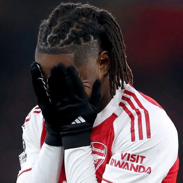 Arsenalreveal's tweet image. Not the results that we wanted but let’s keep the heads up.