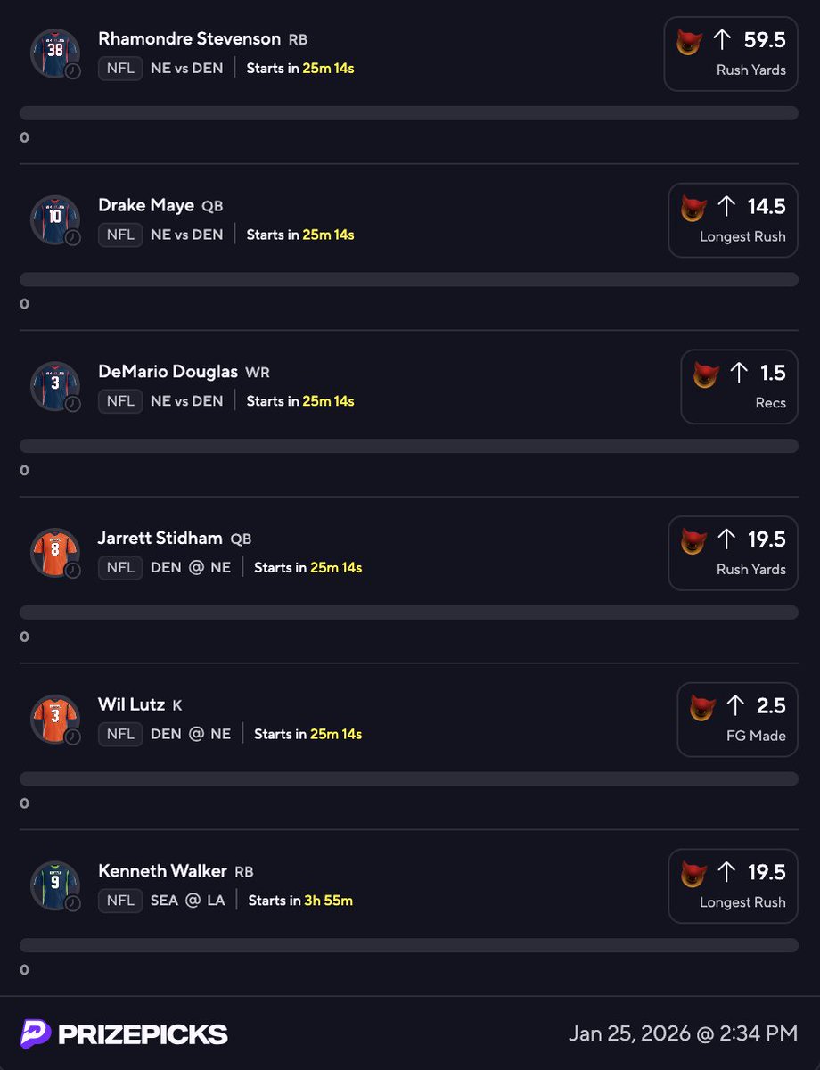 Uncle Mal tweet media