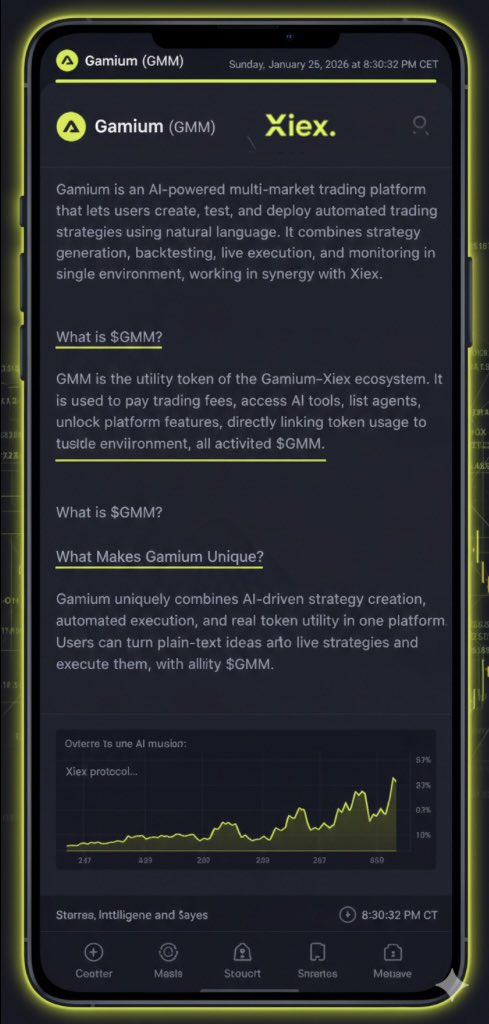 Zerium tweet media