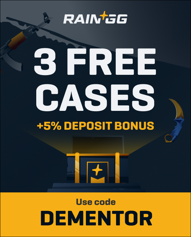 Dementor tweet media