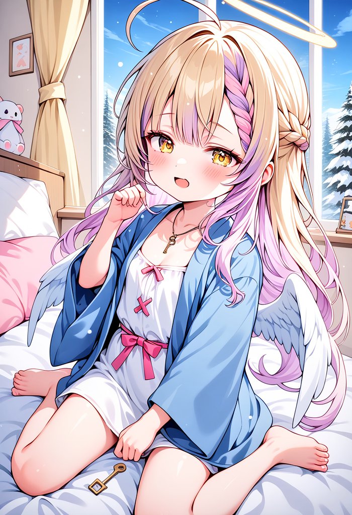 宜しくお願いしますm(_ _)m