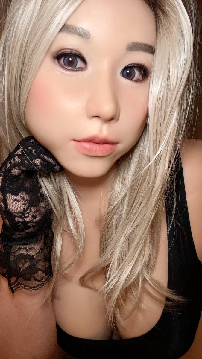 👉caolila-卡姊👈 (@caolila9420) / Posts and Replies / X