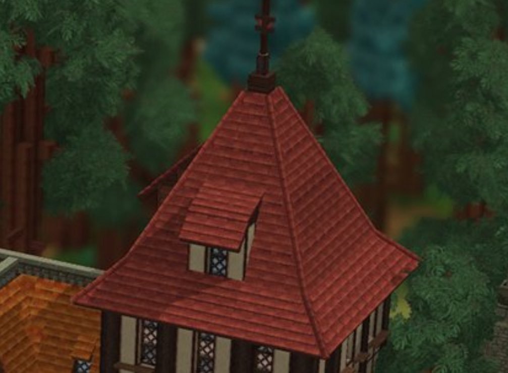 Emrys ☭ | Leftcom & Internationnalist Comrade tweet media