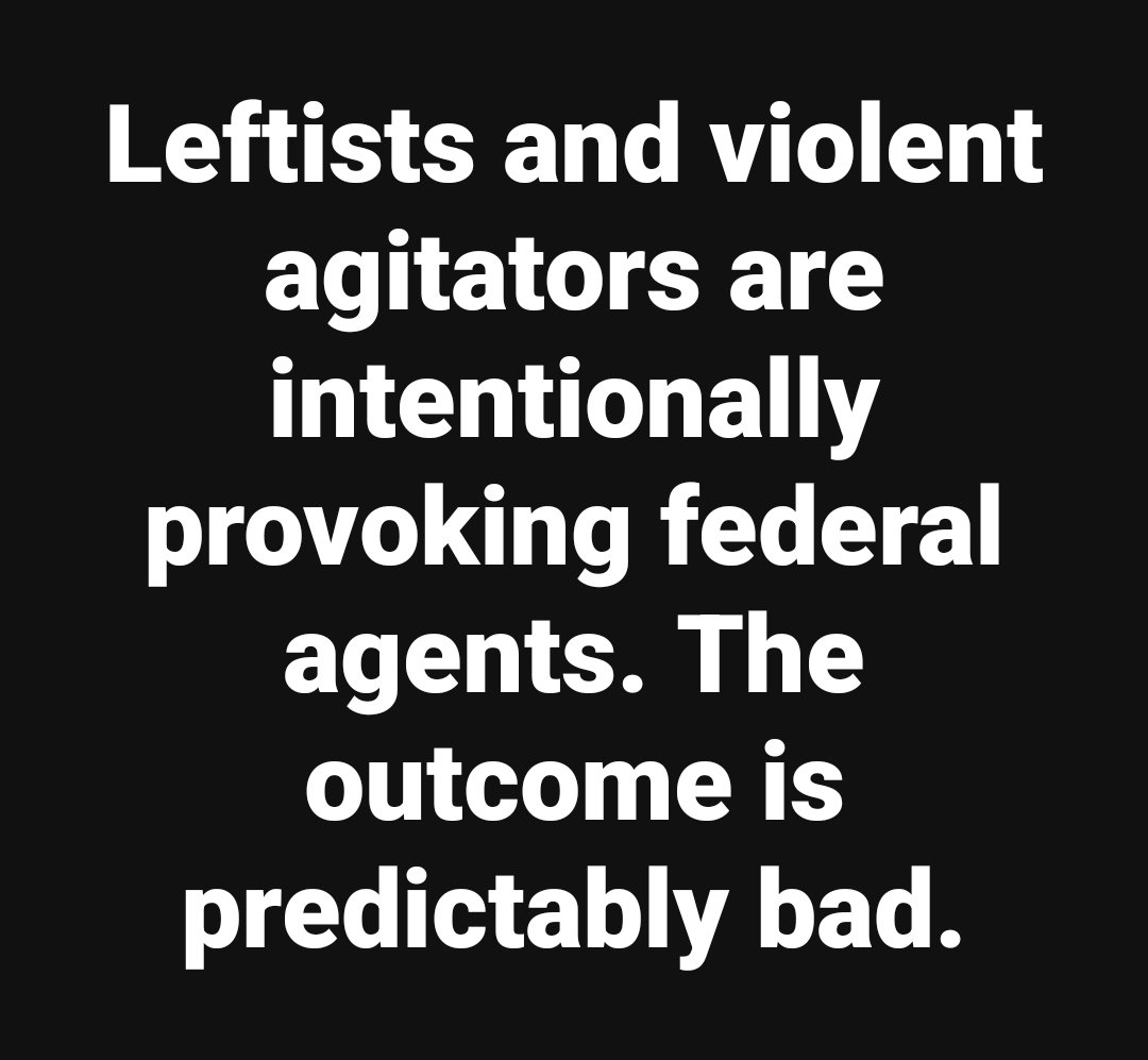 David E. Smith ن 🇺🇸 (@profamilyil) on Twitter photo 