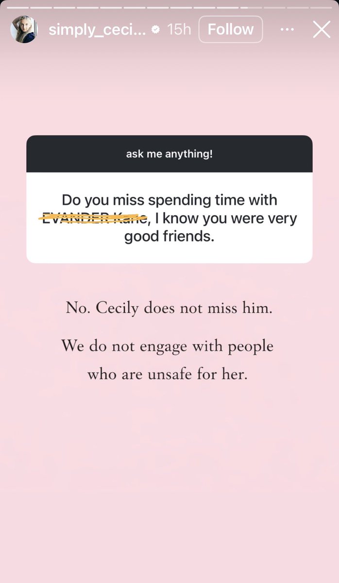 dream crusher tweet media