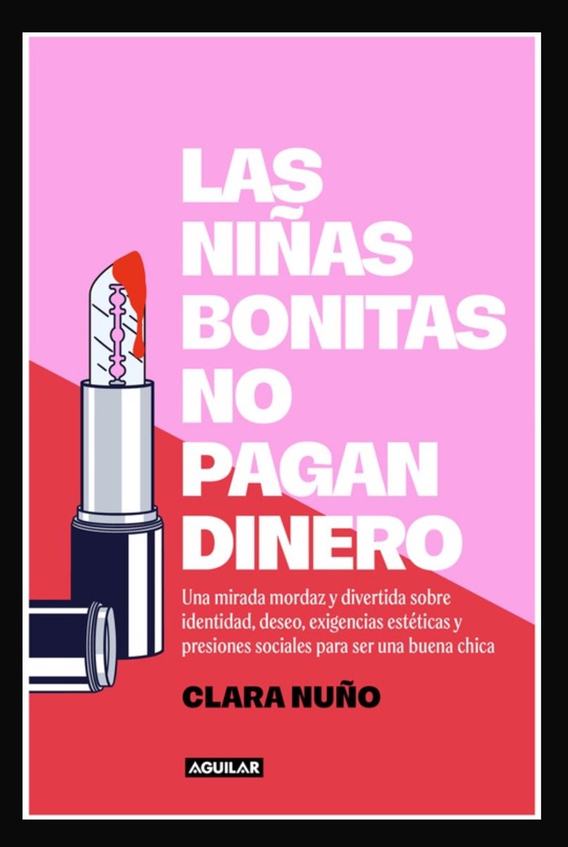 A todas las personas que me dijeron, en algún momento, que tenía que meter las pezuñas en el barro de la literatura. Al fin lo hice. 

A la venta el 19 de febrero.