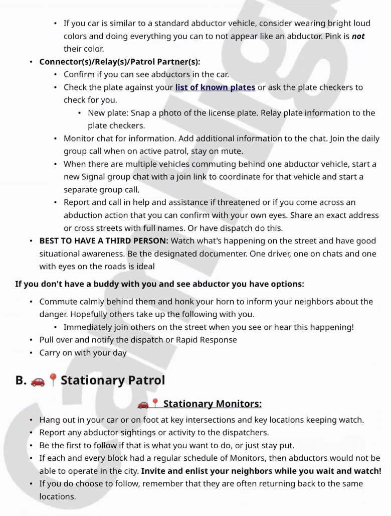 Michael Shellenberger tweet media