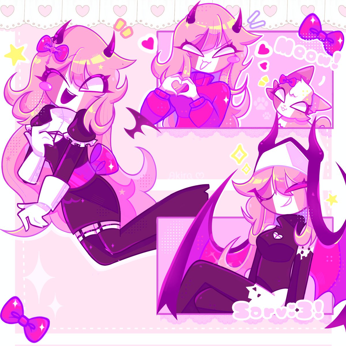 .•♫•.°❀:.𝒜𝓀𝒾𝓇𝒶𝒶.•♫•.°❀:.• tweet media