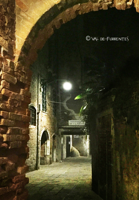 ๐๐๐ ๐๐ ๐ฝ๐ฆ๐ฃ๐ฃ๐๐๐ฅ๐๐ค tweet media