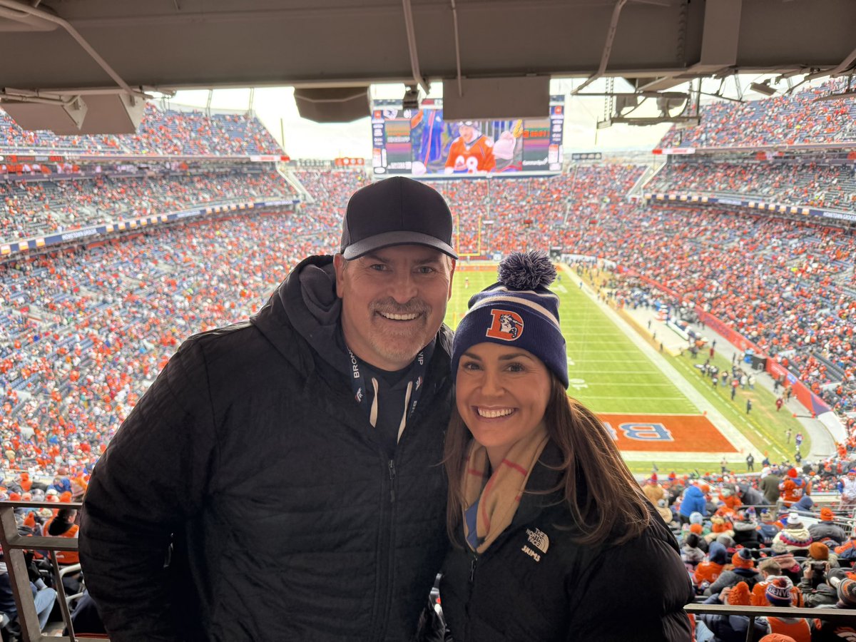 Mark Schlereth tweet media