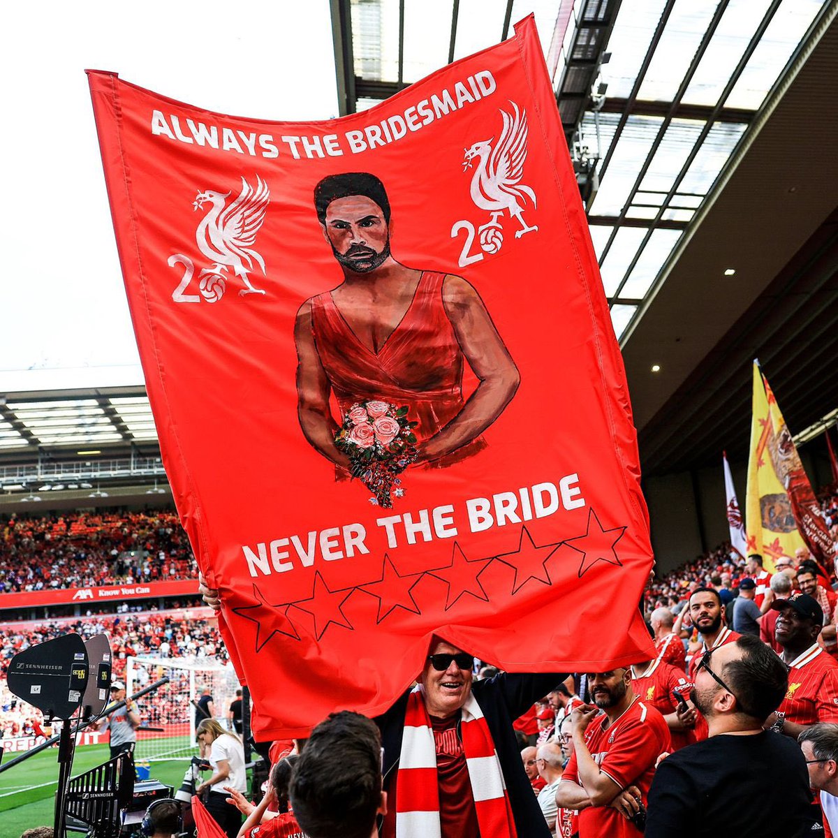 DEE SAINT tweet media