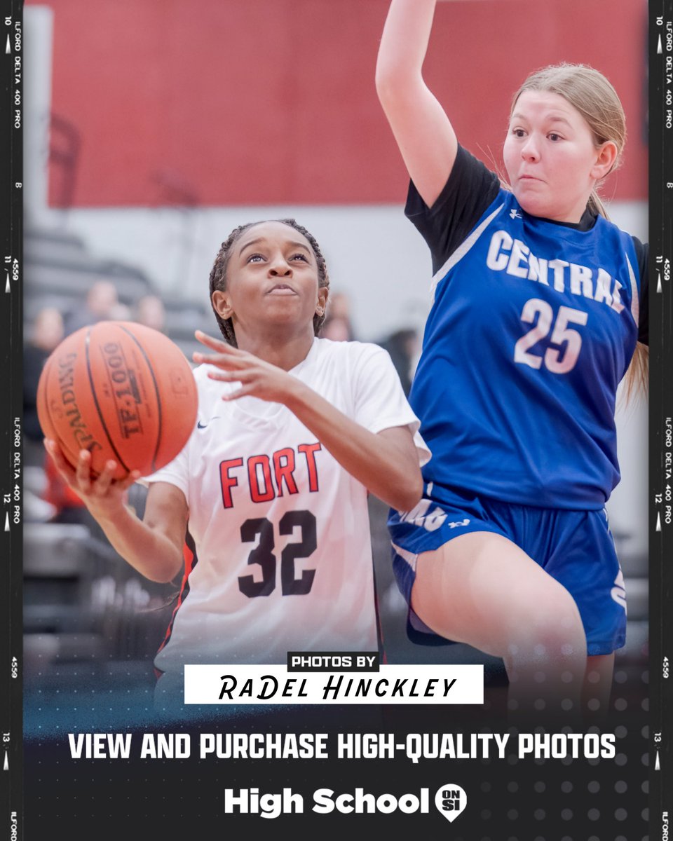 RaDel Hinckley Photography tweet media