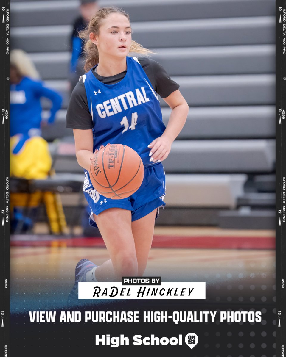 RaDel Hinckley Photography tweet media