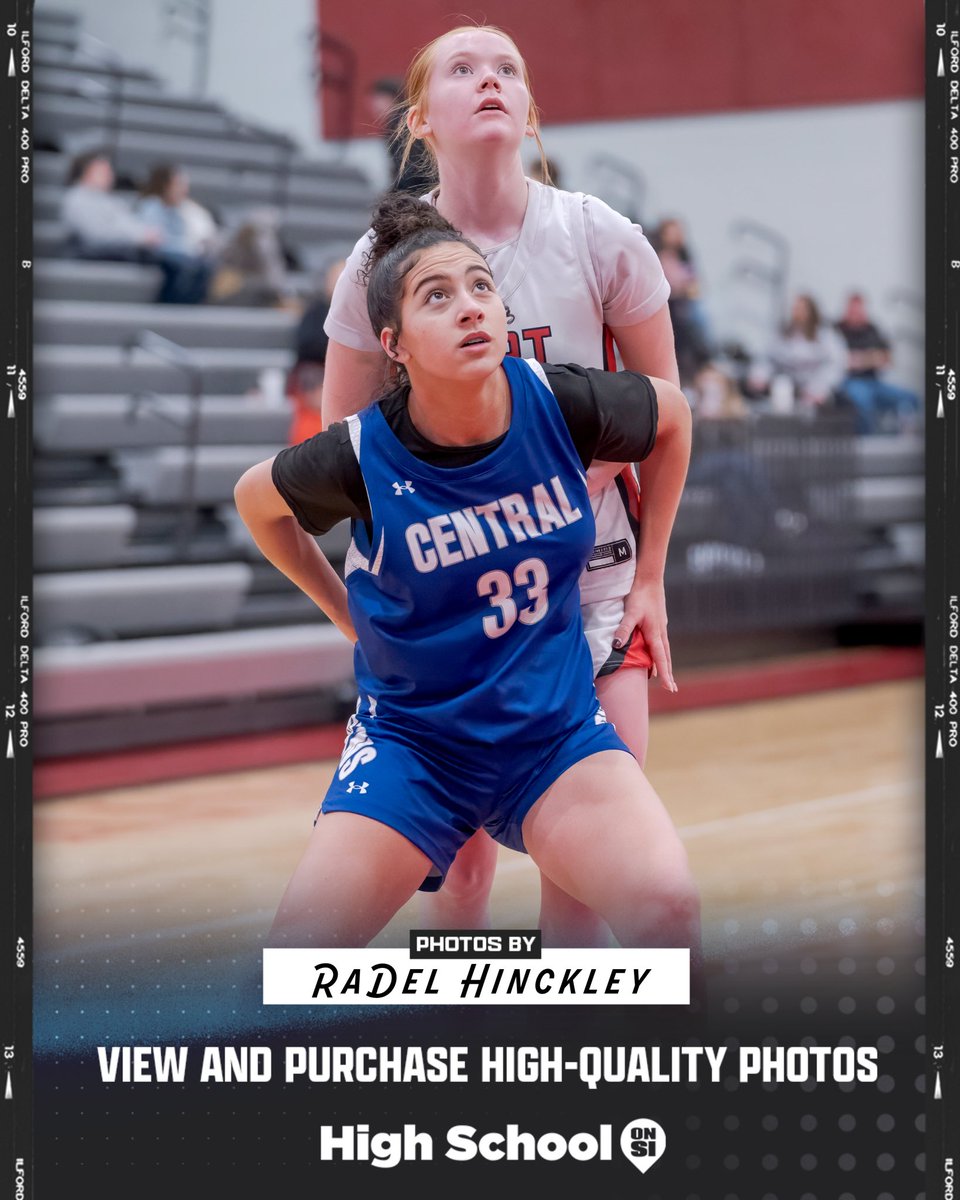 Professional images from the <a href="/FO_wbb/">Fort Osage WBB</a> vs. <a href="/CHS_Indians/">St. Joe Central HS</a> JV Girls Basketball on 1-23 are available on SBLive!

si.com/high-school/st…

<a href="/sblivephotos/">SBLive Pro Photographers Network</a> <a href="/sblivemiz/">Missouri High School On SI</a> <a href="/mokan_sports/">MoKan Sports</a> <a href="/810varsity/">810 Varsity</a>