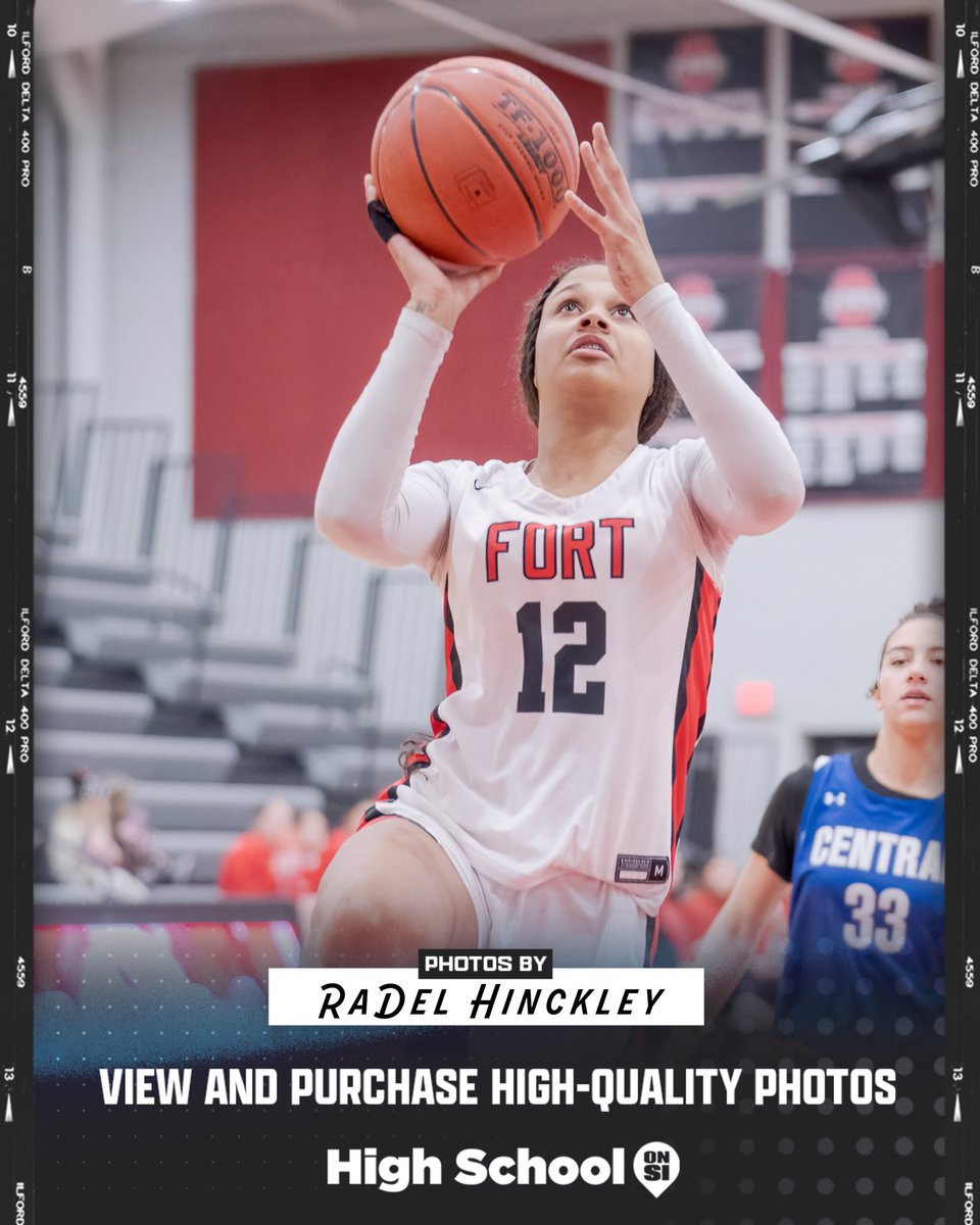 RaDel Hinckley Photography tweet media