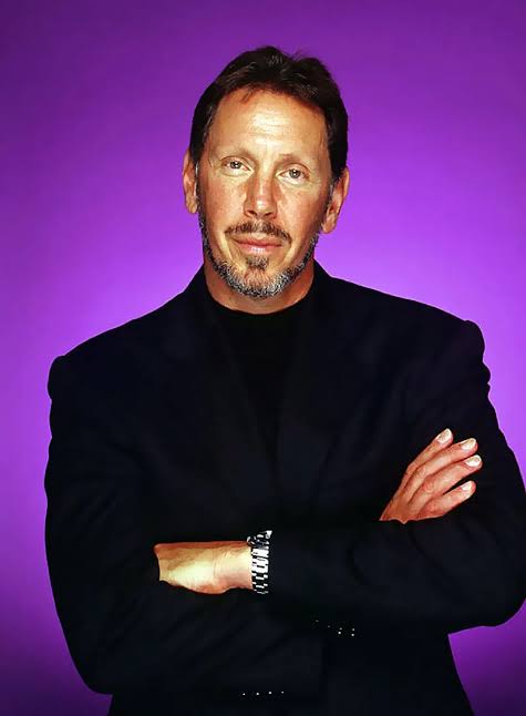 Megatron_ron's tweet image. BREAKING:

🇦🇺🇺🇸 An Australian app is now dangerously challenging TikTok, after Jewish-American billionaire Larry Ellison bought TikTok and began mass censorship against Israeli critics.

A massive number of users are now abandoning TikTok and jumping to UpScrolled.  

The app has…