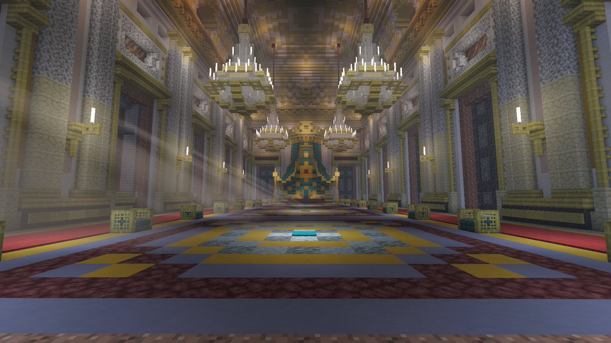 Mr. Royce tweet media