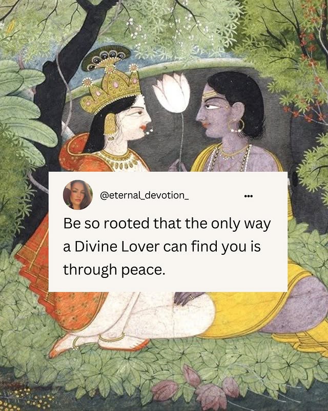 ★ (@thematrixwizard) on Twitter photo 