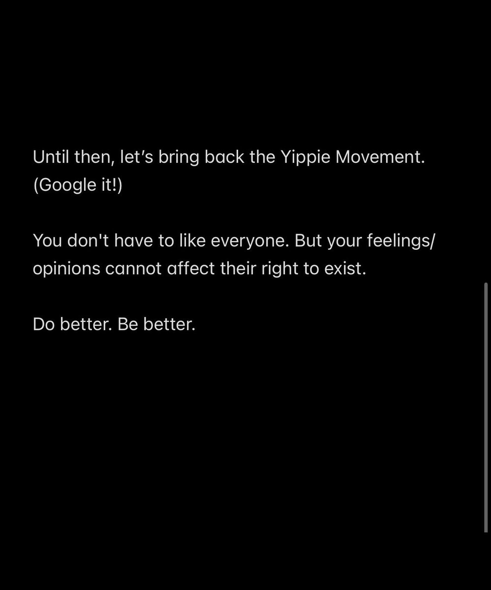 #abolishice #abolishicenow #AlexJeffreyPretti #ReneeNicoleGood #Minneapolisprotests #change