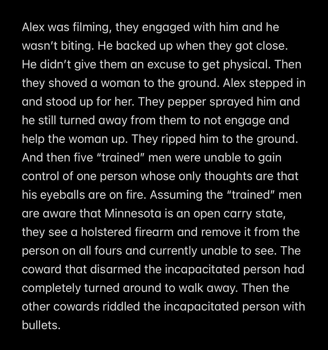 John N.E. Hill tweet media