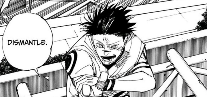 𝐓𝐡𝐞 𝐃𝐑𝐄𝐀𝐃 𝐋𝐎𝐑𝐃 .ᐟ tweet media