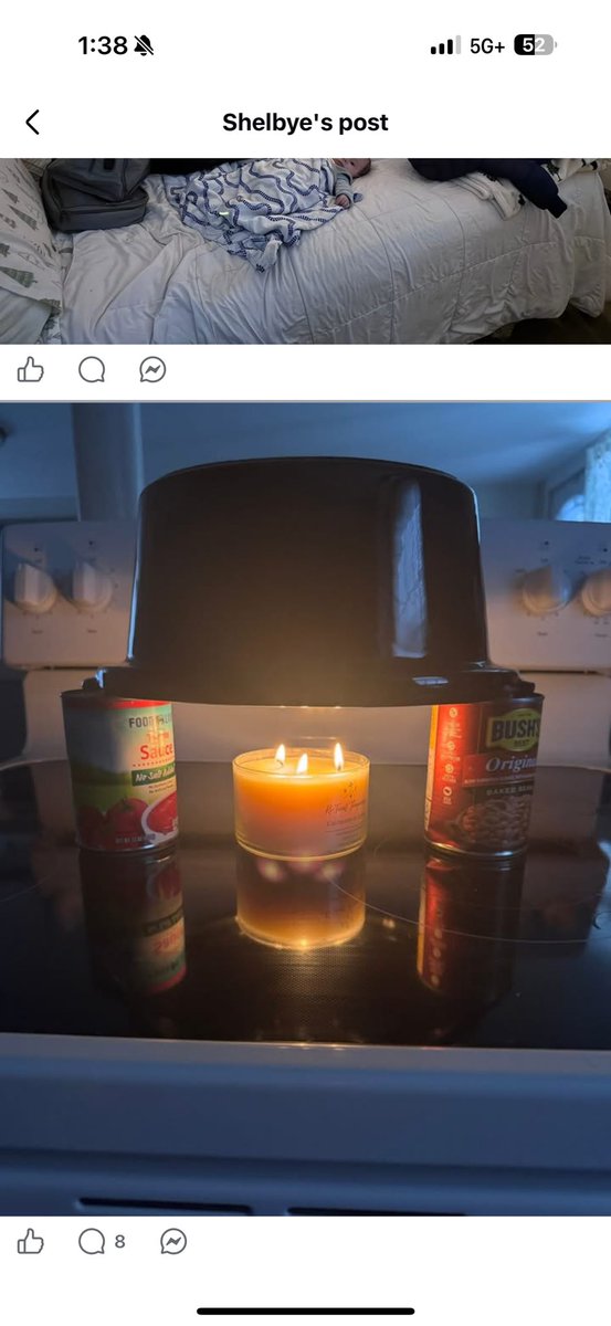 Ricusider's tweet image. This is actually crazy!! #RiTreatFragrances