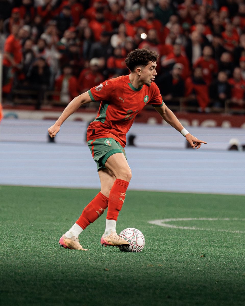 AS Nancy-Lorraine tweet media