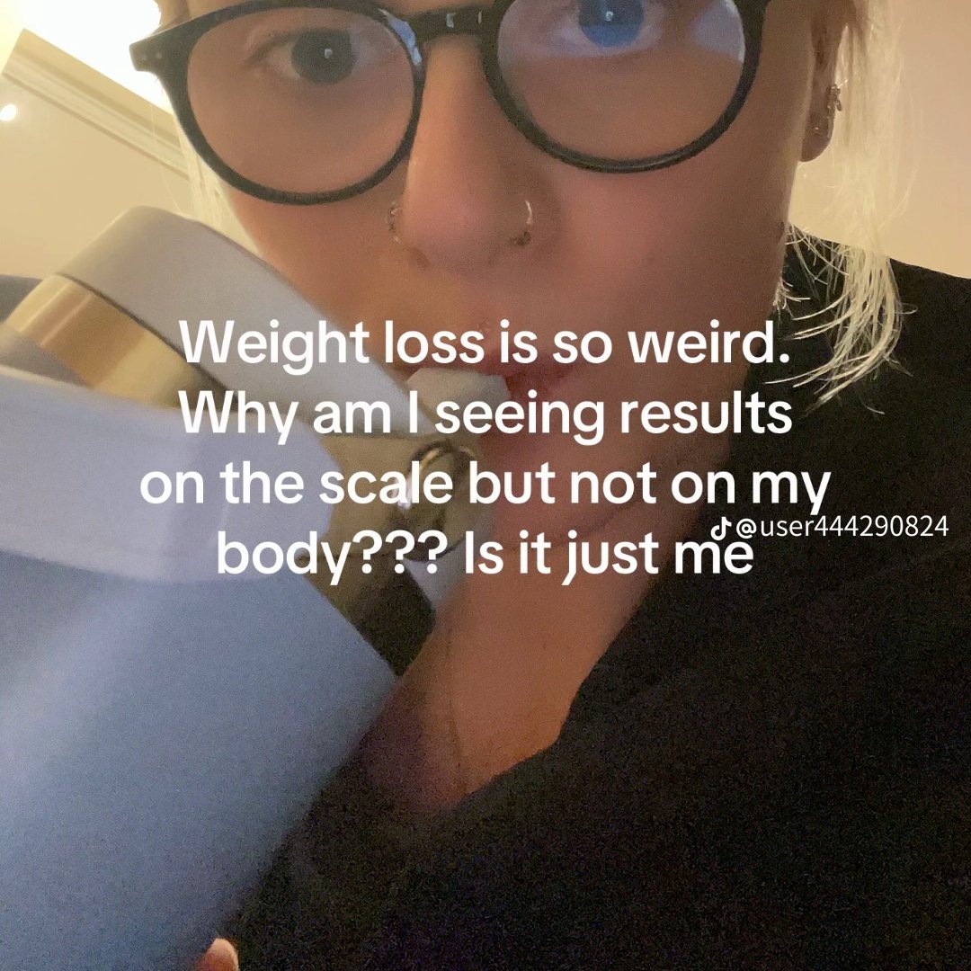 lucia_revi61297's tweet image. This