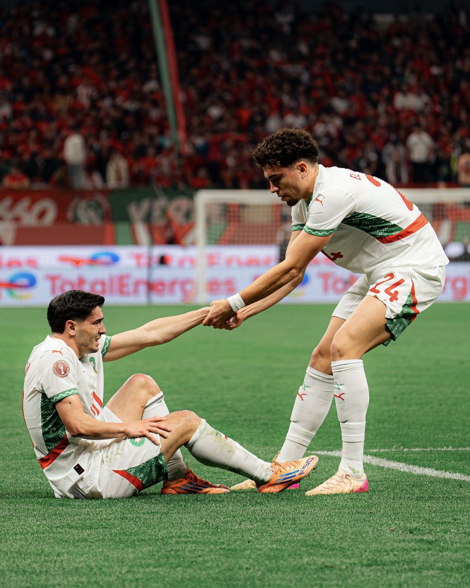 AS Nancy-Lorraine tweet media