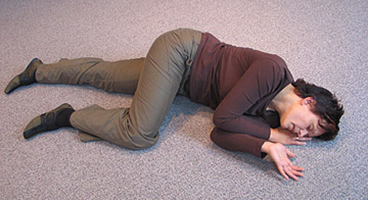 MayIsMyself's tweet image. Ich habe heute wieder Curry gekocht und das war das wohl beste Curry seiner Art was ich bisher gekocht hab und nun tut mein Bauch so weh ich hänge in stabiler Seitenlage

Ich bereue nichts