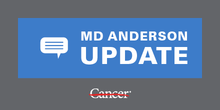There was less ice accumulation than weather models predicted in the Houston area, and today’s forecast shows no precipitation expected, enabling us to begin a safe transition back to normal operations. Visitation restrictions for patients who are currently in the hospital will