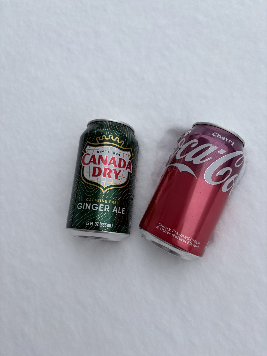 greasehrry's tweet image. snow day @therealrozanov @ShneHollandrNHL