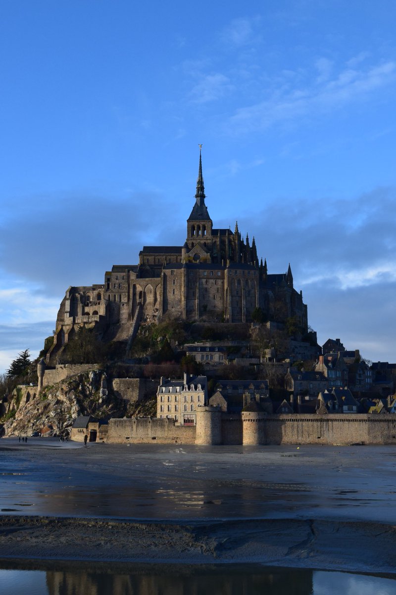 Sam Turner tweet media