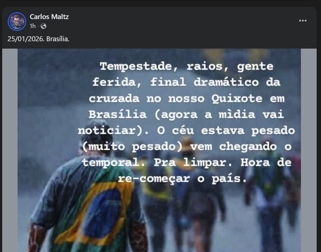 Jéferfon Menezes tweet media