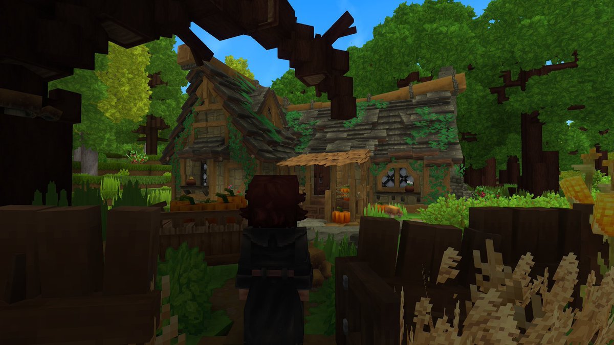 Emrys ☭ | Leftcom & Internationnalist Comrade tweet media