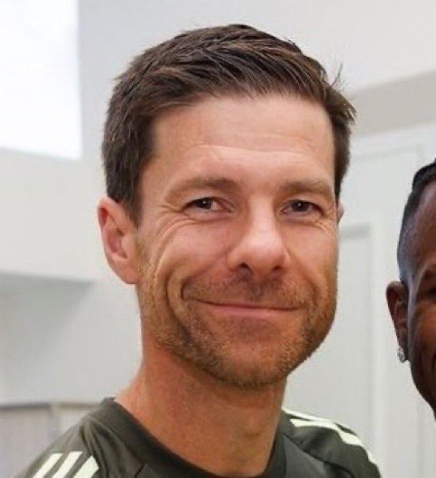 Prince Ka (@vinika98) on Twitter photo 