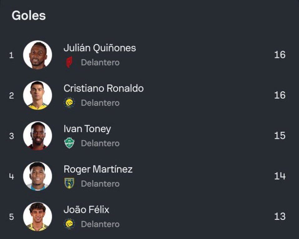 OutOfContextAme's tweet image. 