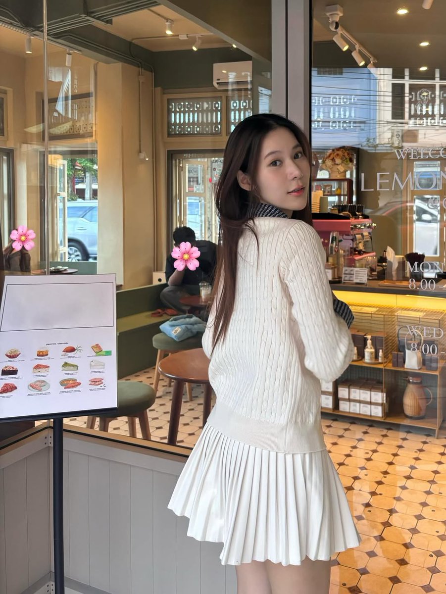 ༺✮•°◤ 𝘼𝙧𝙞𝙚𝙡𝙡𝙚 ◥°•✮༻ tweet media