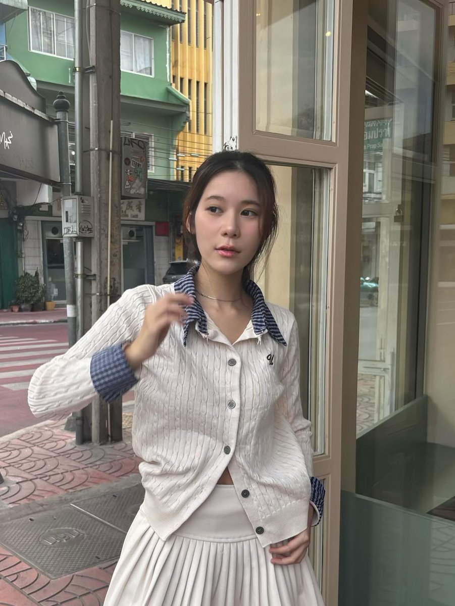 ༺✮•°◤ 𝘼𝙧𝙞𝙚𝙡𝙡𝙚 ◥°•✮༻ tweet media