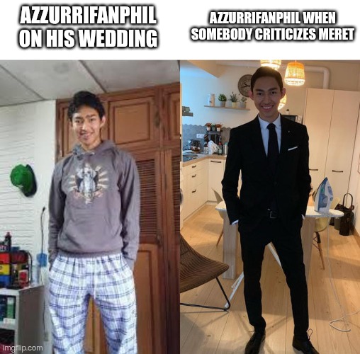 SaviorZZZZZZZ's tweet image. 