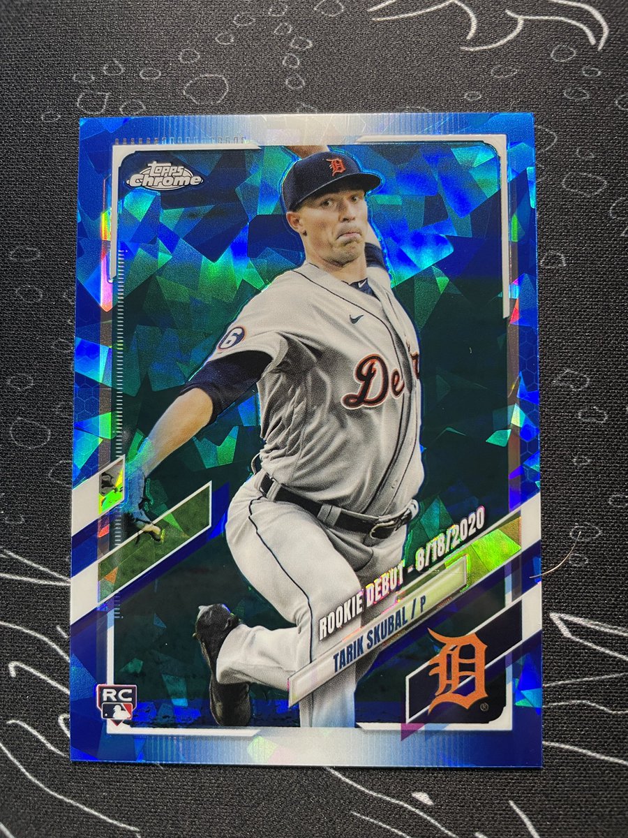 Cory Massey tweet media