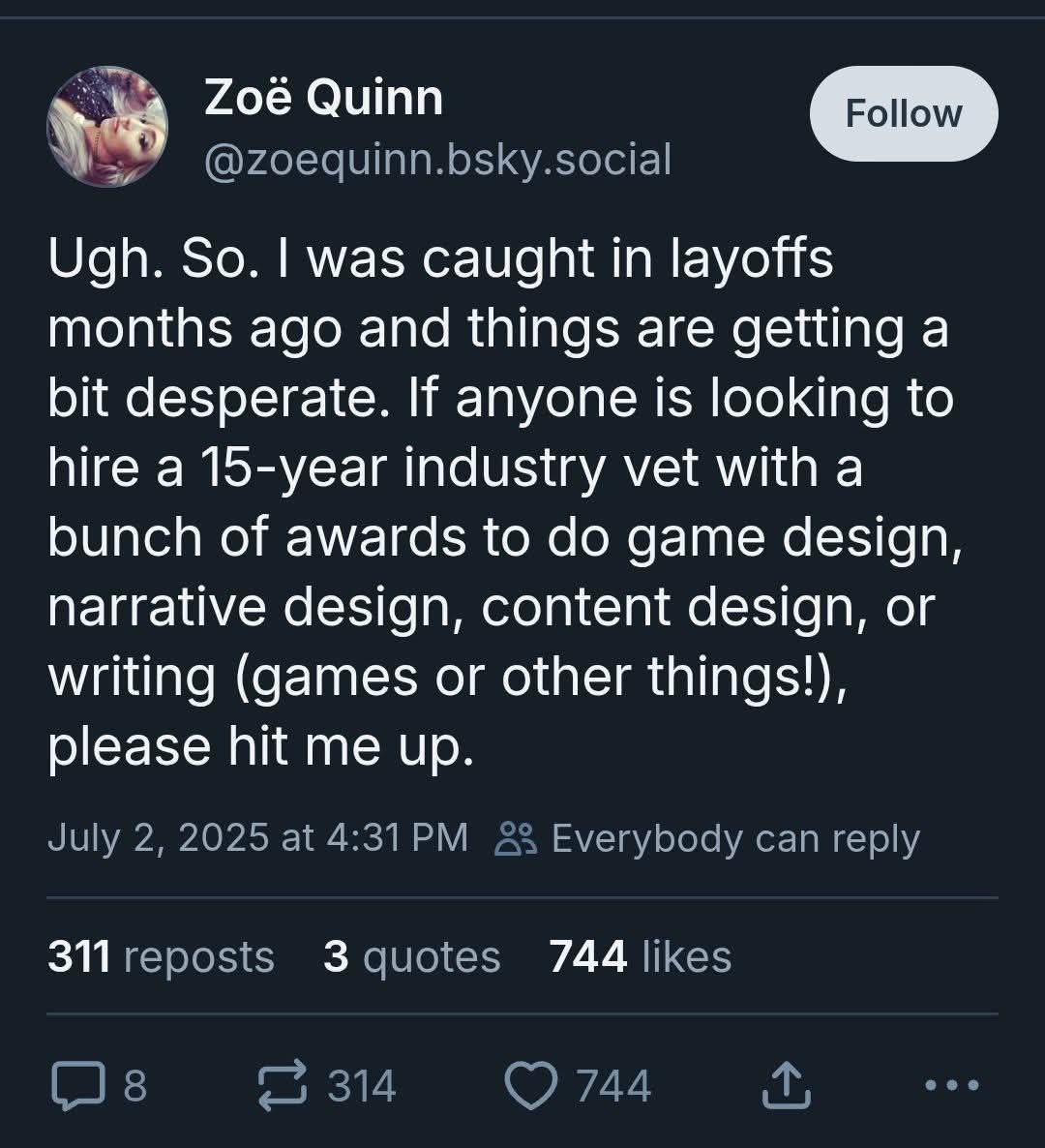 klara_sjo's tweet image. Oh lord, this is a name I haven't heard in some time.