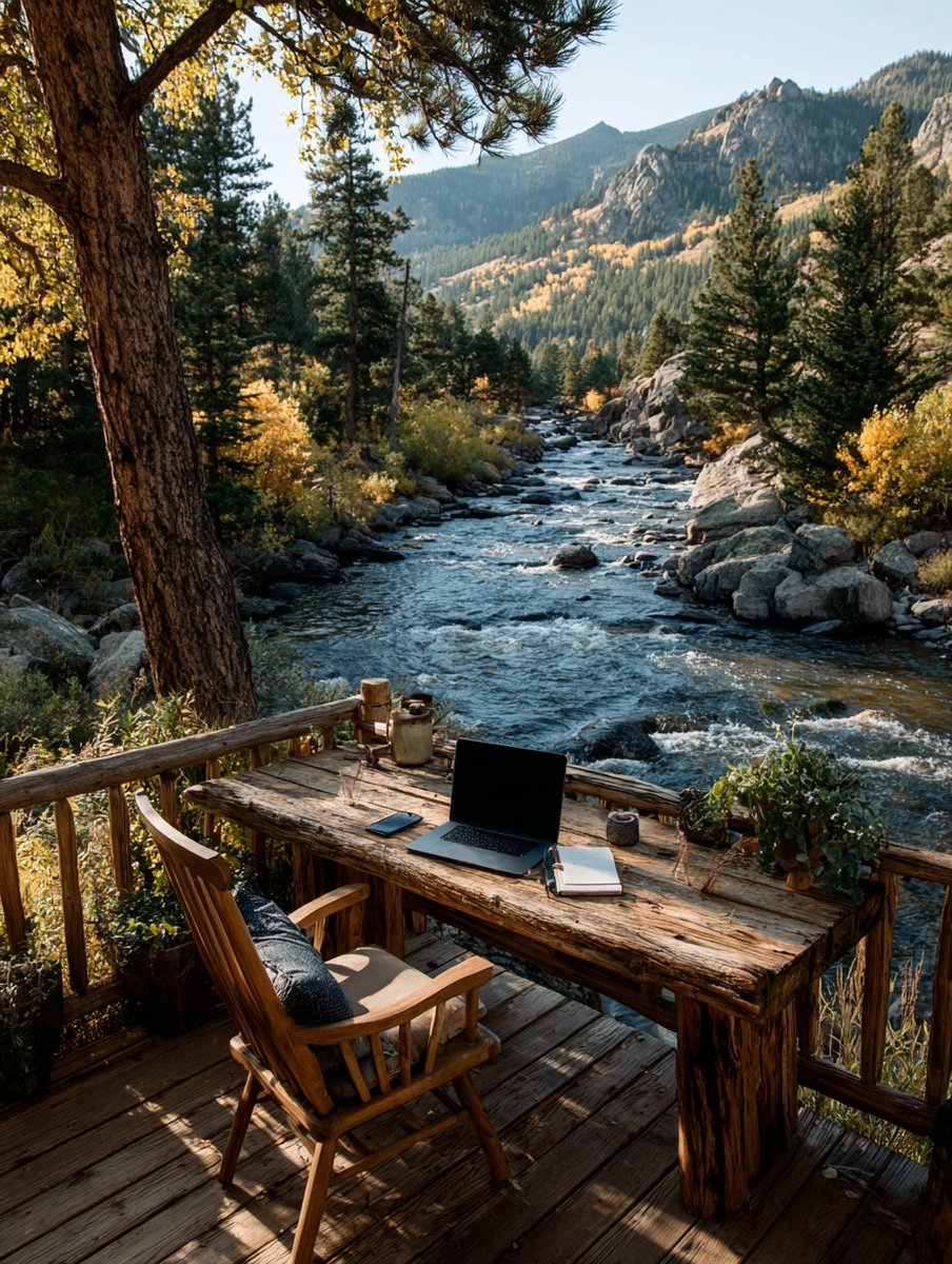 aestheticwabi's tweet image. 