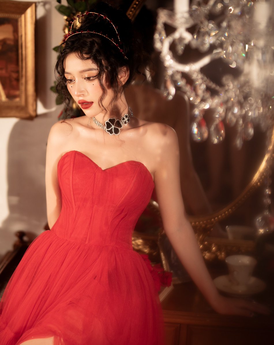 WHSTech's tweet image. 