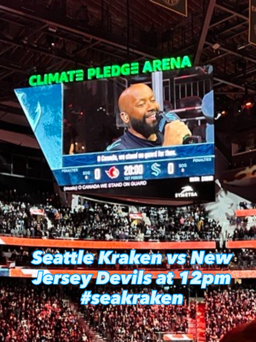 Tommie Burton tweet media